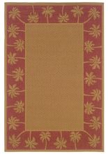 Oriental Weavers LANAI LAN-606C8 Imgs Transitional Outdoors Area Rugs